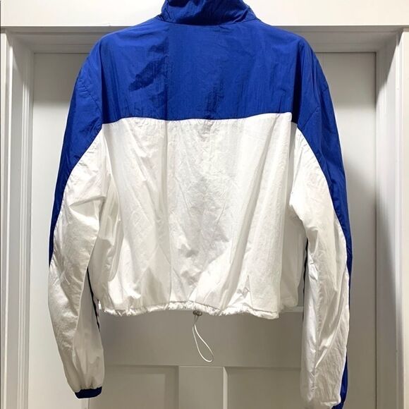 Tommy Hilfiger Women's Windbreaker Jacket . Size L - Picture 7 of 14